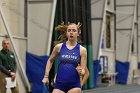 Wheaton Track Invitational  Wheaton College Men's and Women's track and field teams compete in the Wheaton Track and Field Invitational. - Photo by: Keith Nordstrom : Wheaton College, track & field, Wheaton Invitational